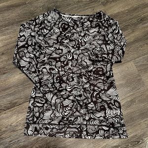 Women’s Burton under layers